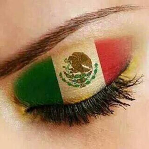 Meet your Posher, Yury - Picture 1 of 1